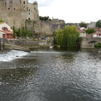 11263_521402574657159_5108841831386191850_n