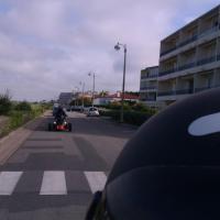 IMAG0305