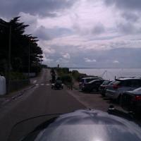 IMAG0313
