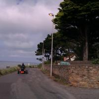 IMAG0315