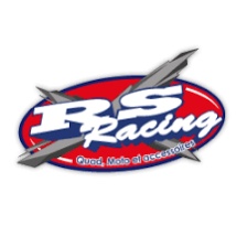 RS Racing