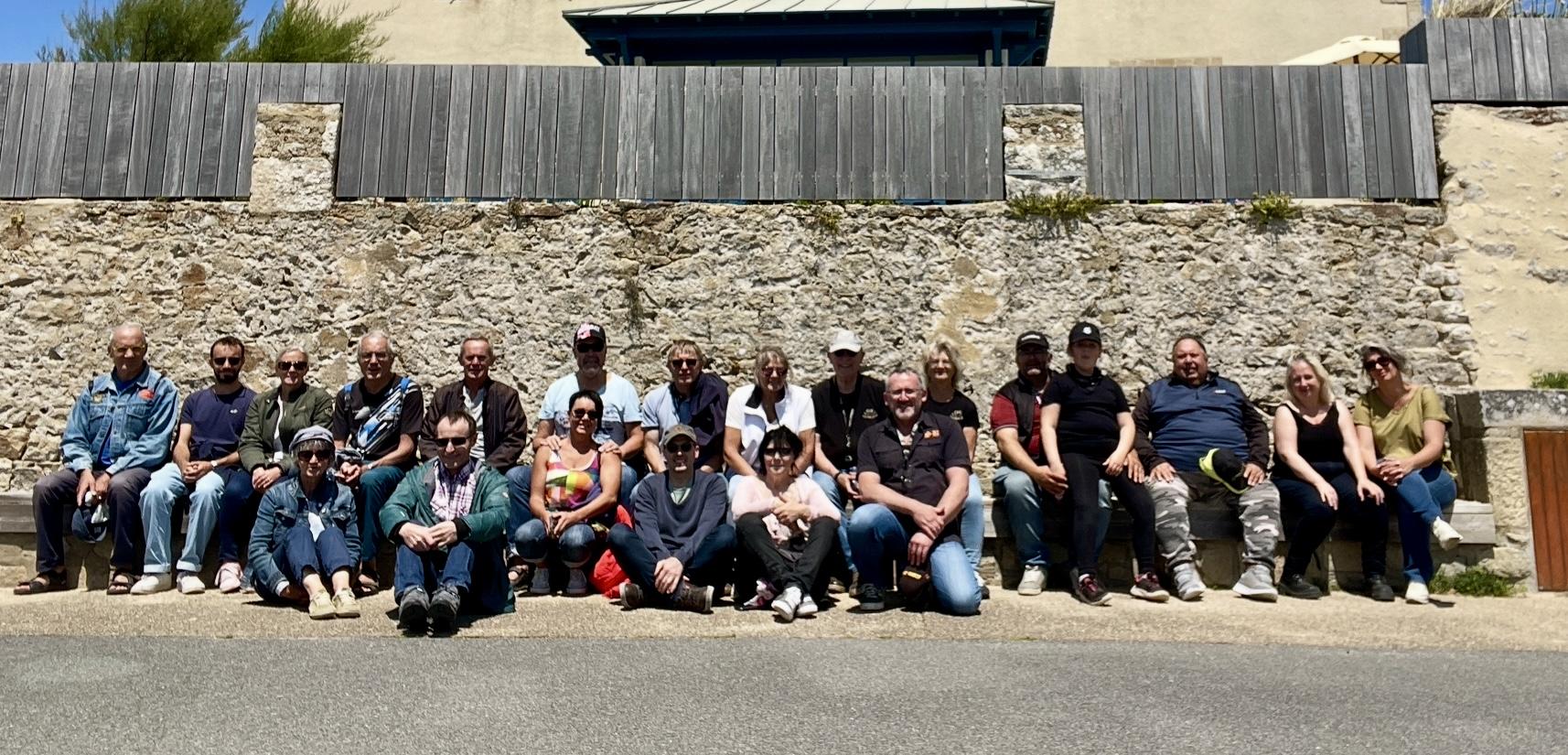 F58c83ca a59b 4a5c 8a5d 742c15d59c4d 1 201 a