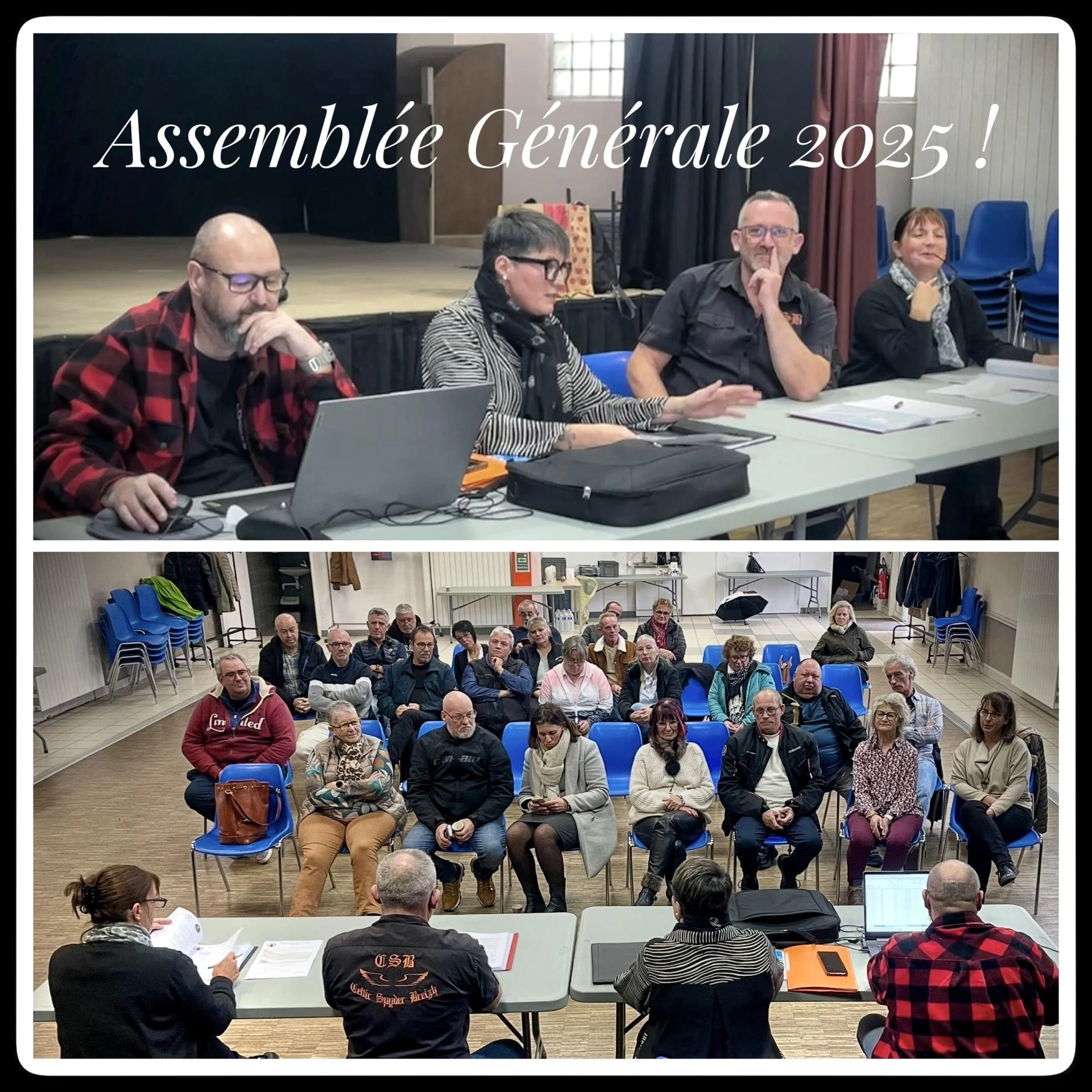 Img 8913 snapseedcopy